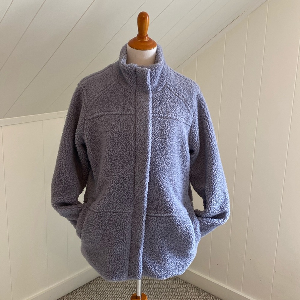 Liv Outdoors jacket